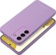 Θήκη ROAR Luna - για Samsung Galaxy A35 5G Μωβ