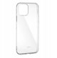 ROAR θήκη JELLY για SAMSUNG A36 5G διαφανής