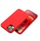 Θήκη ROAR COLORFUL JELLY για IPHONE 17 Air Ροζ