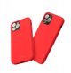 Θήκη ROAR COLORFUL JELLY για IPHONE 17 Air Ροζ