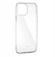 Θήκη ROAR ALL DAY COLORFUL JELLY για XIAOMI Redmi 13 / Redmi 13 5G Διαφανής