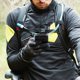 ROAR θήκη ARMOR JELLY για IPHONE 16e (SE 4 2025) διαφανής