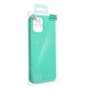 Θήκη COLORFUL JELLY για IPHONE 16 Pro Max Μέντα