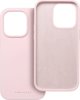 ROAR ROAR θήκη CLOUD SKIN για IPHONE 14 Pro Ανοιχτό Ροζ