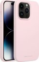 ROAR ROAR θήκη CLOUD SKIN για IPHONE 14 Pro Ανοιχτό Ροζ