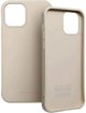 ROAR θήκη SPACE για SAMSUNG A56 5G Κρεμ