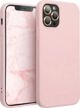 Θήκη ROAR Roar Space Case - για iPhone 14 Pro Max Ροζ