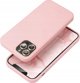 Θήκη ROAR Roar Space Case - για iPhone 14 Pro Max Ροζ