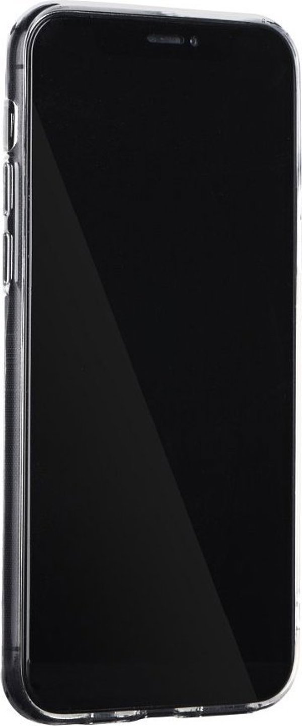 Θήκη ROAR ROAR JELLY για IPHONE 16 διαφανής