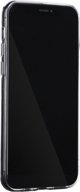 Θήκη ROAR ROAR JELLY για IPHONE 16 διαφανής
