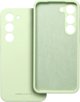 Θήκη Roar Cloud-Skin - για Samsung Galaxy S24 Ultra 5G Ανοιχτό Πράσινο