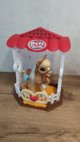 ROBOALIVE interactive playset Pony