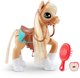 ROBOALIVE interactive playset Pony