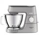 Ρομπότ κουζίνας Kenwood Kenwood KVL 85.314SI Titanium Chef Baker