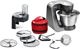 Robot planetarny Bosch MUM59N26DE