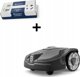 Ρομπότ γκαζόν Husqvarna Lawn robot HUSQVARNA Automower 315 Mark II
