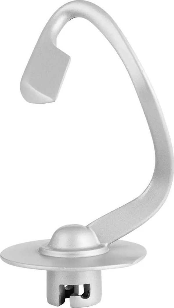 Ρομπότ κουζίνας ECG Harvester ECG FORZA 5500 Giorno Argento