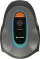 Ρομποτική χλοοκοπτική μηχανή Gardena Sileno minimo 250 (15201-20)