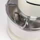 Ρομπότ κουζίνας Girmi Πλανητικό ρομπότ Girmi IM4701 6L 1300W