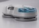Ρομπότ Καθαρισμού Παραθύρων HUTT | C7 | Με Καλώδιο | 5500 Pa | Baltas