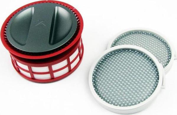 Σετ φίλτρων για ηλεκτρική σκούπα ROBOROCK H7