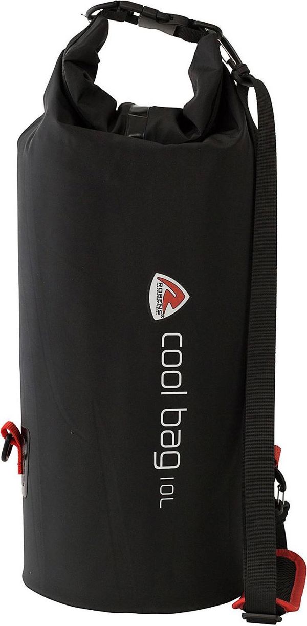 Θερμική τσάντα Robens Cool Bag 10l