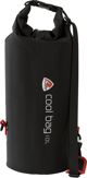 Θερμική τσάντα Robens Cool Bag 10l