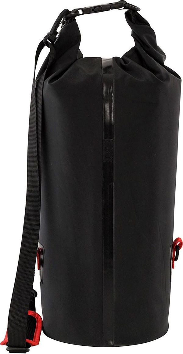 Θερμική τσάντα Robens Cool Bag 10l