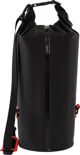 Θερμική τσάντα Robens Cool Bag 10l