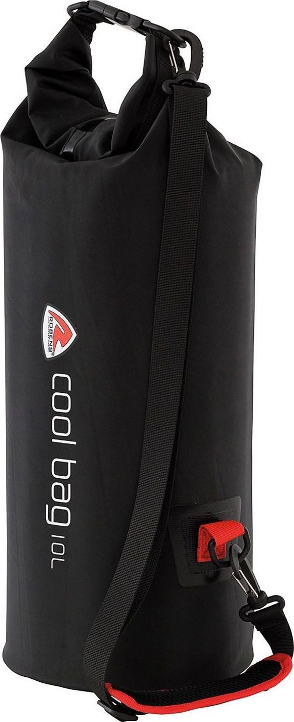 Θερμική τσάντα Robens Cool Bag 10l