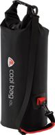 Θερμική τσάντα Robens Cool Bag 10l