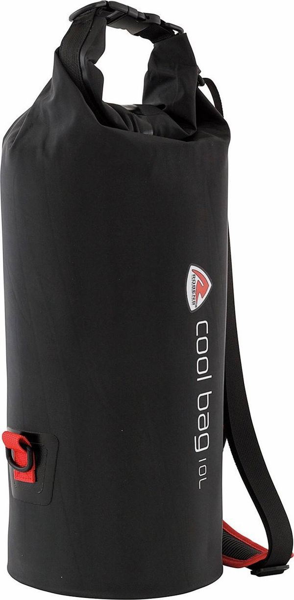 Θερμική τσάντα Robens Cool Bag 10l