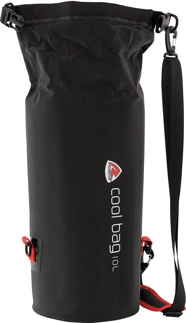 Θερμική τσάντα Robens Cool Bag 10l