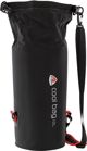 Θερμική τσάντα Robens Cool Bag 10l