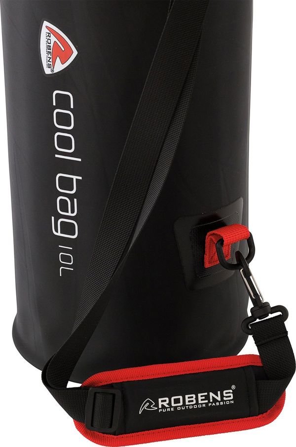 Θερμική τσάντα Robens Cool Bag 10l