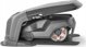 Γκαράζ για ρομπότ χλοοκοπτικής HUSQVARNA Automower σειράς 300