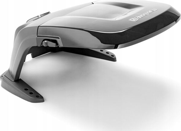 Γκαράζ για ρομπότ χλοοκοπτικής HUSQVARNA Automower σειράς 300