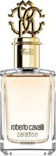 Roberto Cavalli Paradiso Assoluto Γυναικείο Άρωμα Eau de Parfum 100ml