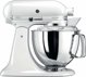 KitchenAid Planetary Robot 5KSM175PSEWH 12243116 5413184200725