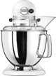 KitchenAid Planetary Robot 5KSM175PSEWH 12243116 5413184200725