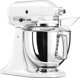KitchenAid Planetary Robot 5KSM175PSEWH 12243116 5413184200725