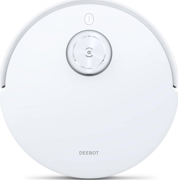 Ρομπότ καθαρισμού Ecovacs Deebot T10 11739468 6943757615667