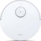 Ρομπότ καθαρισμού Ecovacs Deebot T10 11739468 6943757615667