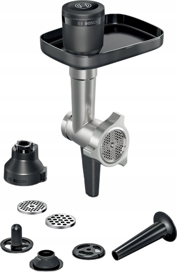 Ρομπότ κουζίνας Bosch Bosch MUZ S6HA MUM Series 6