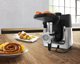Ρομπότ κουζίνας Bosch Bosch MUZ S6HA MUM Series 6