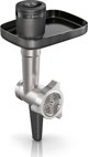 Ρομπότ κουζίνας Bosch Bosch MUZ S6HA MUM Series 6