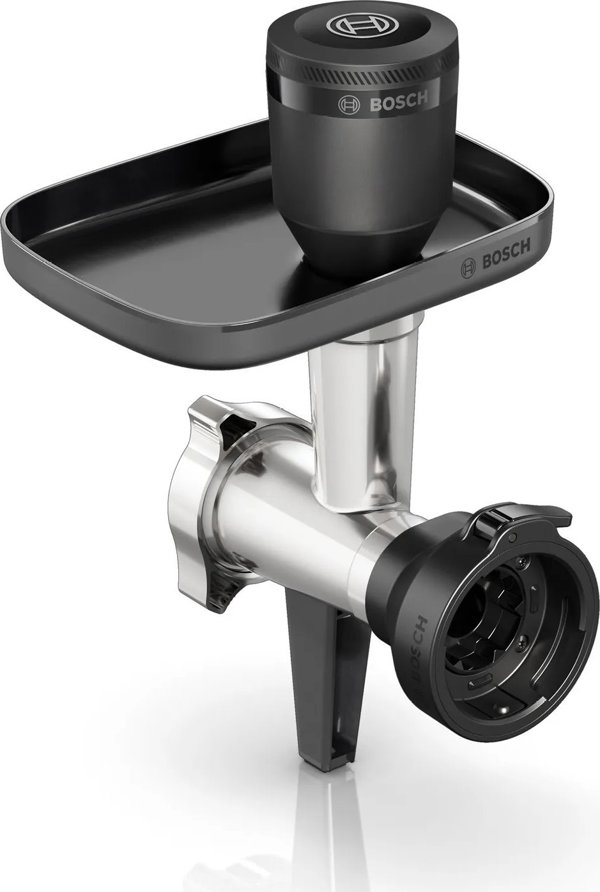 Ρομπότ κουζίνας Bosch Bosch MUZ S6HA MUM Series 6