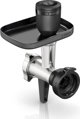 Ρομπότ κουζίνας Bosch Bosch MUZ S6HA MUM Series 6