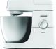 Πλανητικό ρομπότ Kenwood KVL4170W