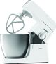 Πλανητικό ρομπότ Kenwood KVL4170W